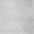 Керамогранит Terracotta Grey 45x45 Geotiles матовый универсальная плитка 78803696