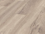 Ламинат Kronotex D4763 Дуб Бежевый Петерсон Exquisit 1380х193 32 класс 8 мм с фаской
