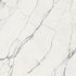 Керамогранит Sensi Signoria Statuario Light Nat R 60x120 ABK матовый универсальный PF60010397