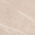 Керамогранит GT60601202MR Inspiro_GT Бежевый 60х60 Global Tile матовый универсальная плитка