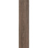 Керамогранит Gres Westwood Brown 120.2x19.3 Cerrad матовый напольный