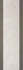 Настенная плитка Incanto 572 Floral Decor White керамическая