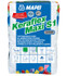 Mapei Keraflex Maxi серый клей для плитки