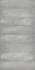 Настенная плитка Bricks Gris 31.5x63 Azori глянцевая керамическая 927155