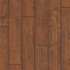 Ламинат Quick Step IM1995 Дуб бордо 1380х190х8 8 мм 32 класс с фаской