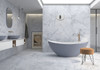 Керамогранит Iris Blanco 60x120 Geotiles полированный универсальный 68804