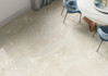 Керамогранит Onice Platino Lucido  8 мм 120х120 Iris Fmg Select полированный универсальная плитка LU1208650