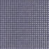 Мозаика Diva Violet керамика 30х30 см Appiani глянцевая чип 12х12 мм, сиреневый DIV 4021