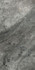 Керамогранит MarbleSet Иллюжн Темно-серый Лаппато R9 Ректификат Vitra 60x120 универсальный K951331LPR01VTEP
