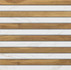 Мозаика SM02/SI02 Fascia 30x30x10 неполированная керамогранит