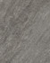 Керамогранит Viona Dark Grey матовый 60х60 Novin Ceram Yazd Tile Co напольная плитка 6FMD2270