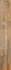 Керамогранит Oset Hardwood Nature 15x90, , матовый