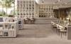Керамогранит Whisper Earth Grip 60x60 Rt Supergres антискользящий (grip) универсальная плитка WEG6