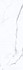 Настенная плитка Statuario White Vecchio Matt 40х120 Keraben Idyllic матовая керамическая 795