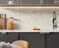 Керамогранит Matrix Светло-бежевый K952682R0001LPEP 60x120 Laparet матовый универсальная плитка х9999295269