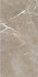 Керамогранит Star Greige Rett. 60х120 Mariner матовый универсальный ST120GG