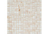 Мозаика Plaza Buff 32.7х32.7 см стекло Orro Mosaic Orro Classic глянцевая чип 20х20 мм, бежевый