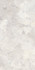 Керамогранит Argos White 60x120 Dado Ceramica матовый универсальная плитка 304201