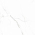 Керамогранит Brillo Rect. Porcelanico 60x60 напольный глазурованный, глянцевый