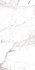 Керамогранит Carrara Smoke 60x120 напольный полированный
