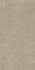 Керамогранит Industrial Taupe 6 mm 120x280 Ret (757775) Floor Gres матовый универсальная плитка 757775_sklad