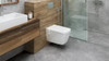Керамогранит GFU57TSC04R Toscana 57х57 Almaceramica sugar effect напольный