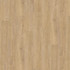SPC ламинат Adelar Eterna Acoustic Sebastian Oak 05325 32 класс 1220х181х6 мм (каменно-полимерный)