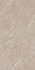 Керамогранит Flurry Taupe Carving 60x120 Duna универсальная плитка 00-00884175