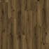 Ламинат Paradise Blackwood BW-07 Дуб Волга 1220х168х8 8 мм 33 класс с фаской