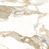 Керамогранит Crash Beige 120x120 Polished Geotiles полированный напольная плитка