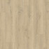 Ламинат Quick Step Classic Plus Hydro CLH 5791 Дуб Песочный Греш 1200х190х8 8 мм 32 класс с фаской