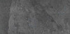 Керамогранит Axis Black 60х120 Rc Rocersa матовый универсальный 09630-0003