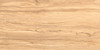 Керамогранит Alpine Natural Wood 60х120 Casati ceramica Matt матовый универсальная плитка