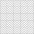 Плитка универсальная Art Decor DF204 20х20 DeShun Ceramics матовая керамическая