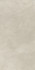 Керамогранит Santorini Taupe L 59.6x120 Porcelanosa матовый универсальная плитка 100355124