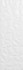 Декор Brilliant Crystal White W M/STR 30x90 R Glossy 1 глянцевый керамический