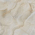 Керамогранит Porcelanite Dos Rectificado Pulido 1805 Beige 98x98 напольный