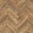 Виниловый ламинат Moduleo Parquetry 54852 Country Oak 42 класс 632х158х2.5 мм (плитка пвх LVT)