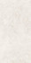 Керамогранит Sensi Roma Cross Ivory Nat. Rett 120х280 ABK матовый универсальная плитка PF60016135