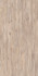 Керамогранит Sabbia 162х324 толщ. 12.5 мм Laminam Legno Venezia антискользящий (grip), матовый универсальная плитка LAMF006998