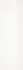 Настенная плитка Urban Colours Bianco Struktura A 29.8x89.8 матовая керамическая