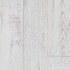 Ламинат Faus Syncro S177253 Rustic Ivo 1182.6х292.2х8 8 мм 33 класс с фаской