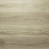 Кварцвиниловая плитка Uniquarz 6057-3 Дуб Алеатик 43 класс 1220х183х4 мм (ламинат) 24232 с фаской