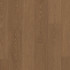 Виниловый ламинат Quick Step 40279 Дуб какао Alpha Vinyl Blos 33 класс 1251х189х5 мм (плитка пвх LVT)