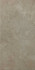Керамогранит Tadelakt Summak Rett 60x120 Serenissima and Cir матовый универсальная плитка 1081770