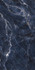 Керамогранит Navy Blue 60x120 Maimoon Sand Blast рельефный (рустикальный) универсальная плитка