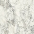 Керамогранит Volterra White Matt rect 120x120 APE Ceramica матовый универсальный A041128