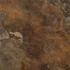 Керамогранит Bali Red 40х40 Serenissima and Cir Di Pietra матовый напольный 1076773