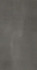 Керамогранит Boost Smoke AMGG 120x240 , м2