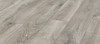 Ламинат Kronotex D4797 Дуб горный серебристый 1845х188х12 12 мм 33 класс с фаской